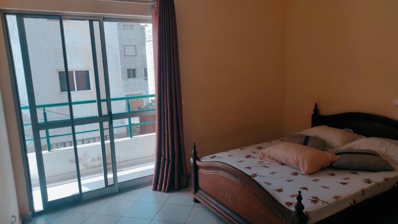 明德卢Casa De Ga住宿加早餐旅馆 外观 照片